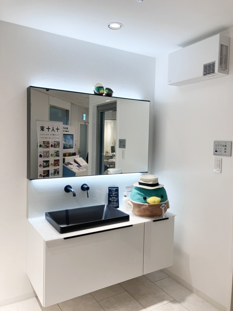 エスクアW1200_アウトセットマットブラック