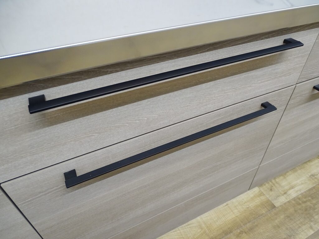 アウトレットステディア7