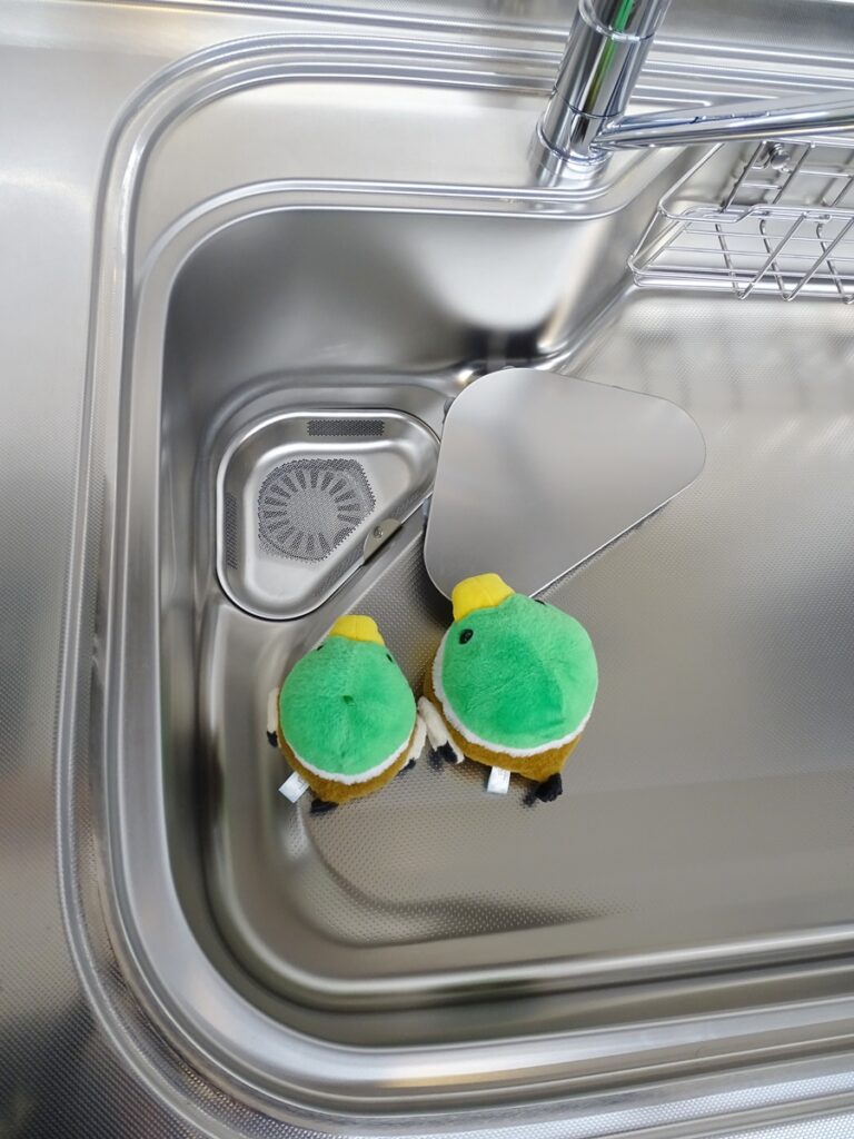 アウトレットステディア5