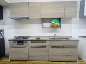 アウトレットステディア_アイキャッチ