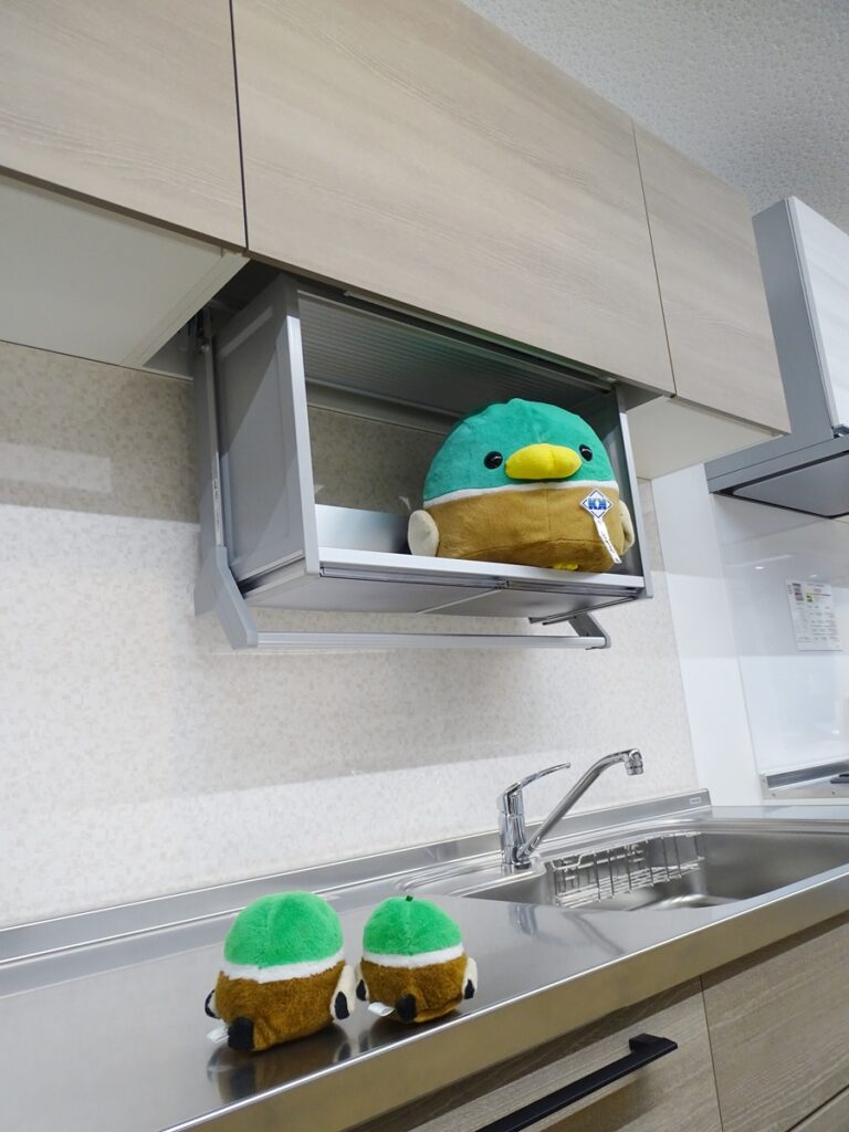 アウトレットステディア8