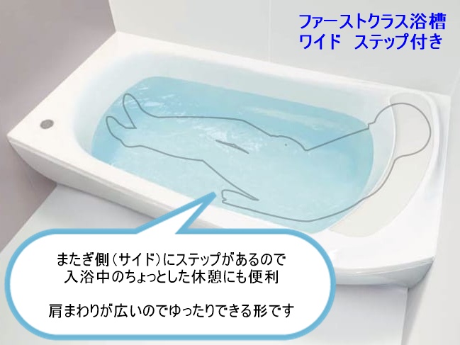 ワイド_ステップ付き