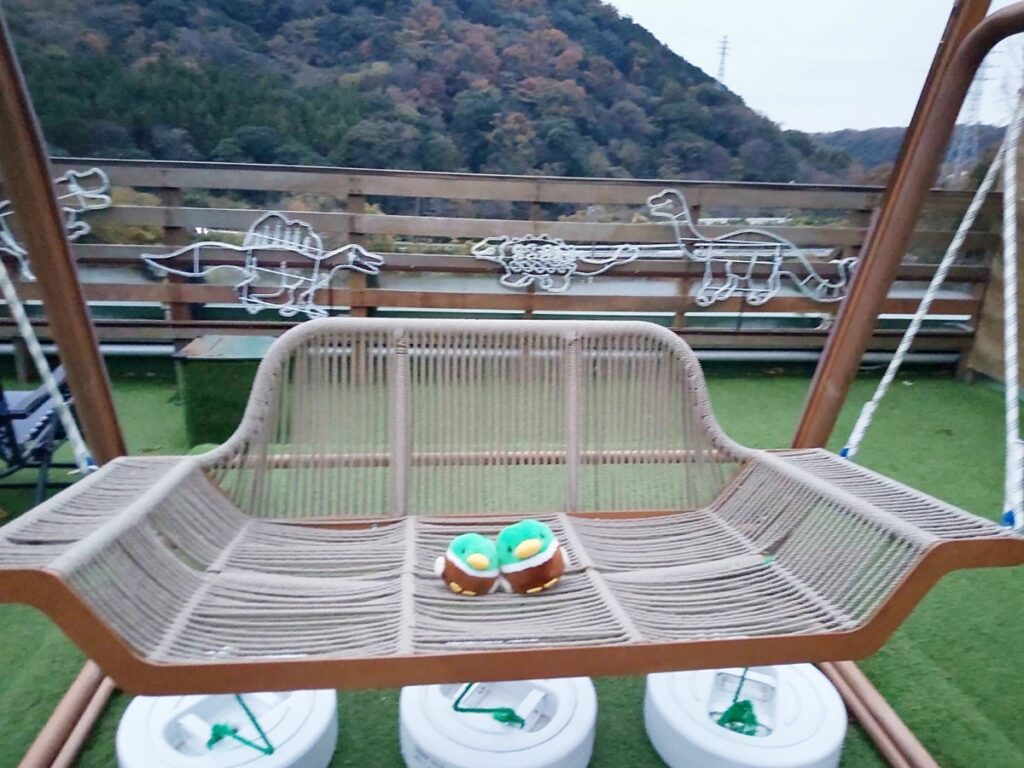 アンダものがたり_おそらテラス3