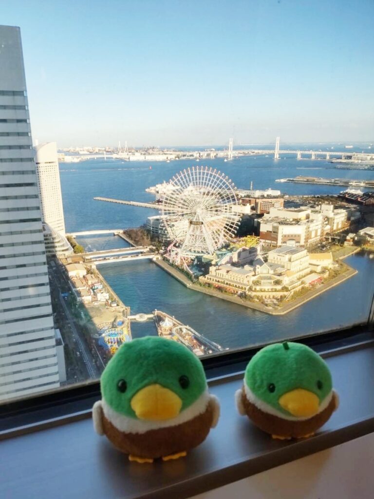 TOTOフェア2026.1_眺め