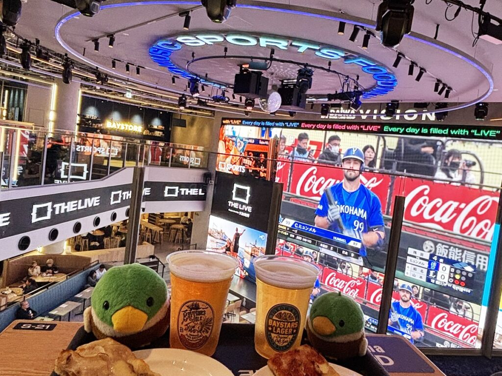 ザライブ_アイキャッチ