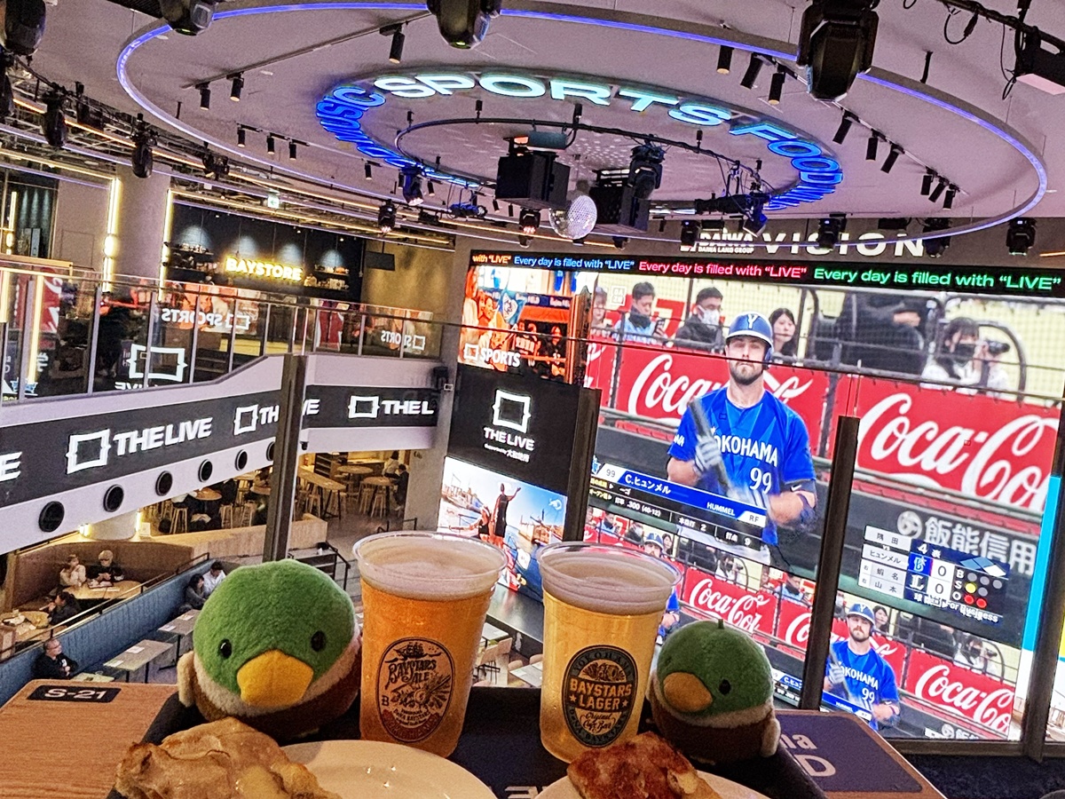 ザライブ_アイキャッチ