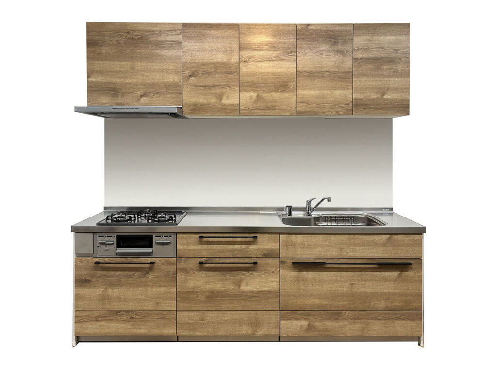 ステディア_オークラテ1200×900