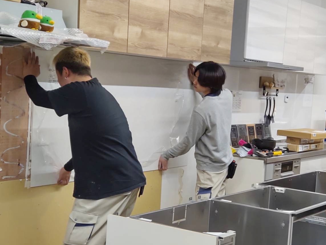 ステディアオークラテ14