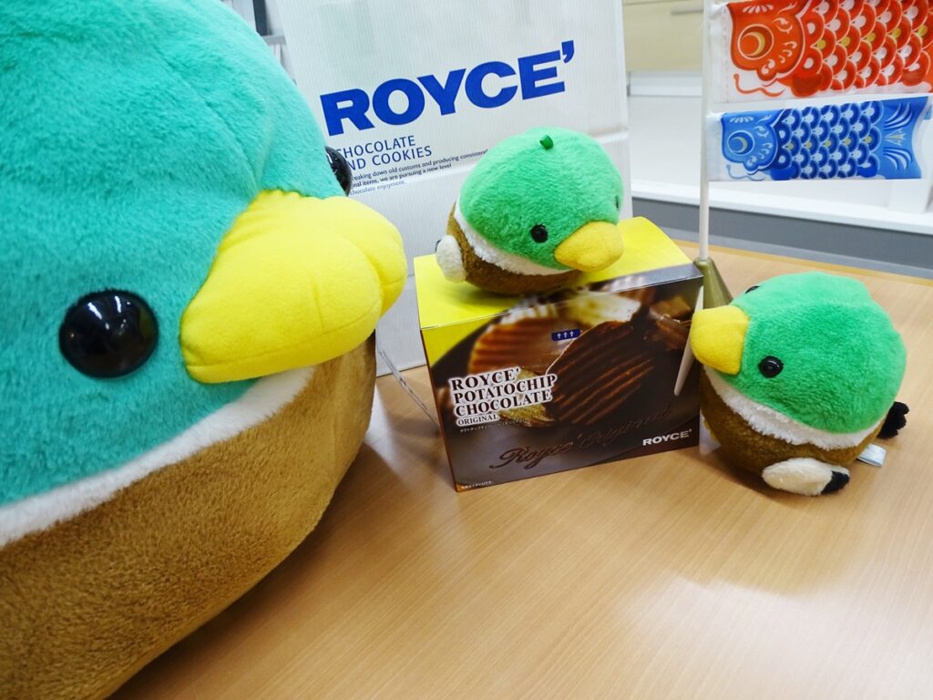 2026.4月TOTOフェア_ロイズ3