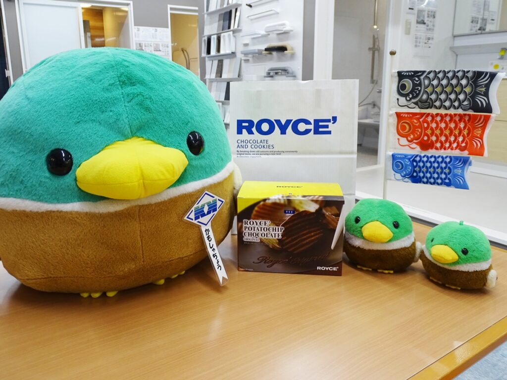 2026.4月TOTOフェア_ロイズ2