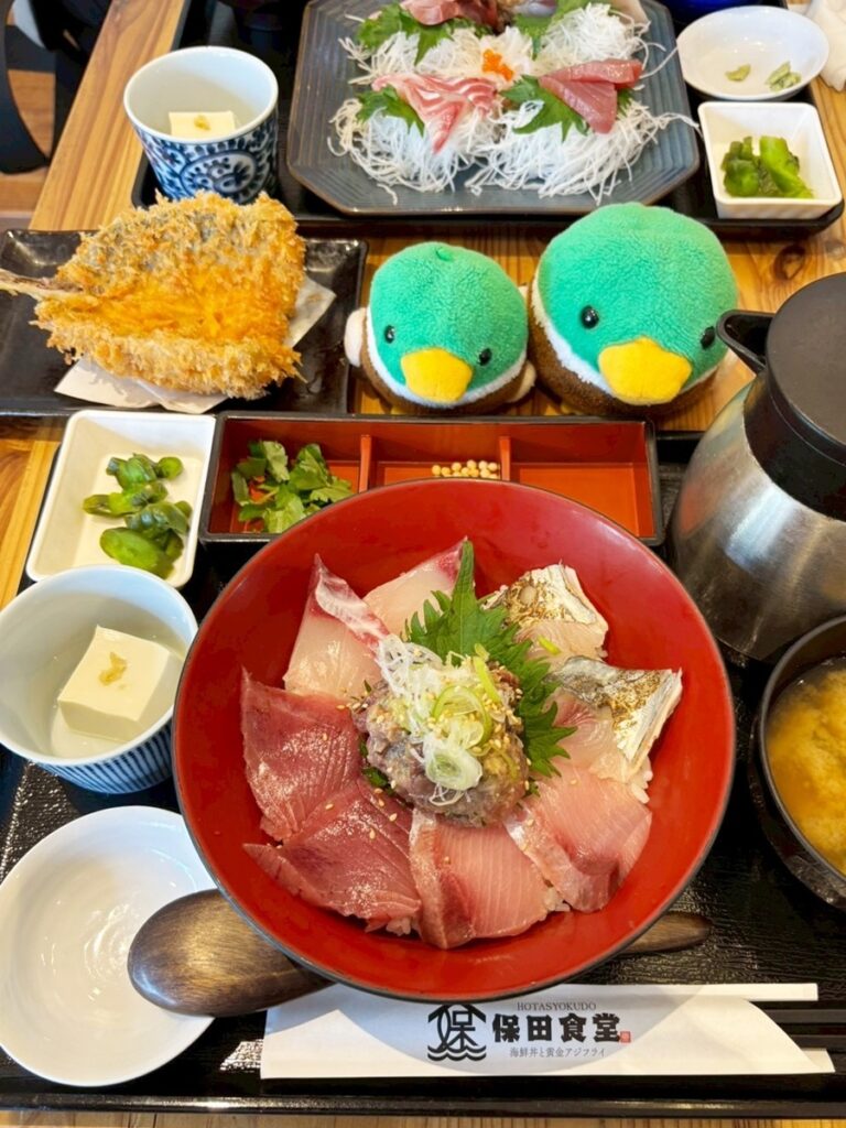 千葉9_保田食堂