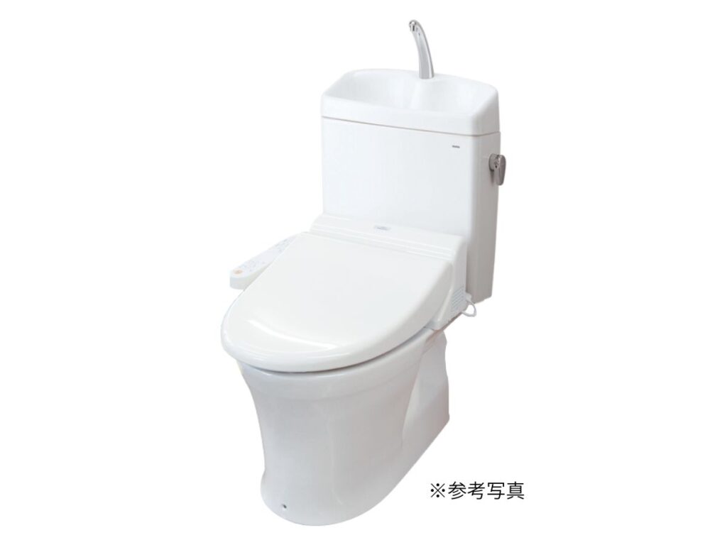 QR+BV瞬間式_参考写真