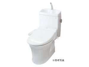 QR＋BV瞬間式_参考写真