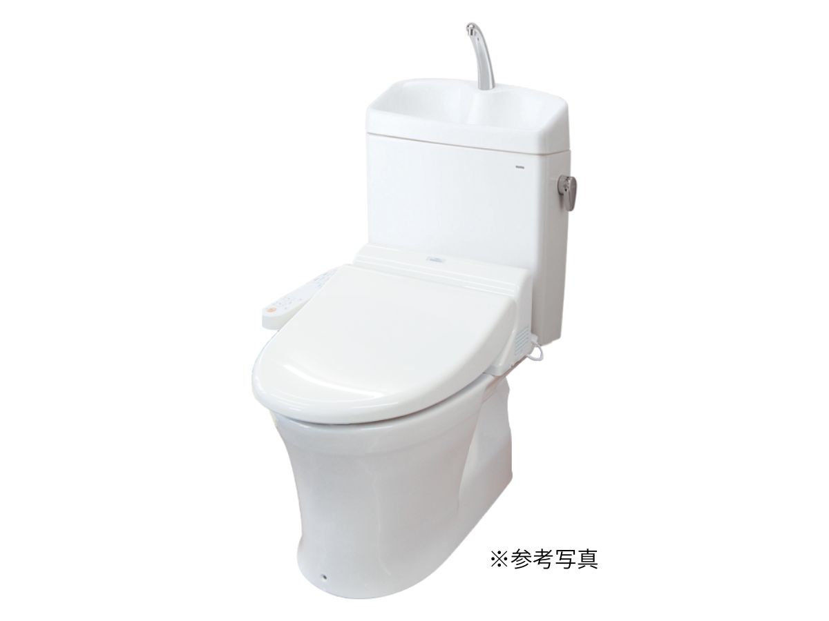 QR+BV瞬間式_参考写真