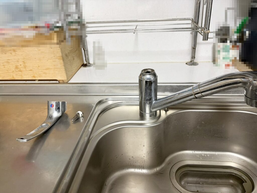高橋様_施工前1