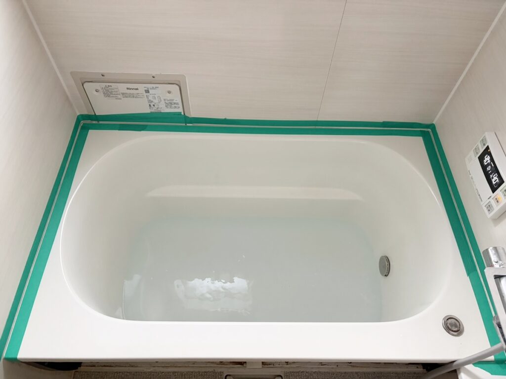 松井様_施工後3