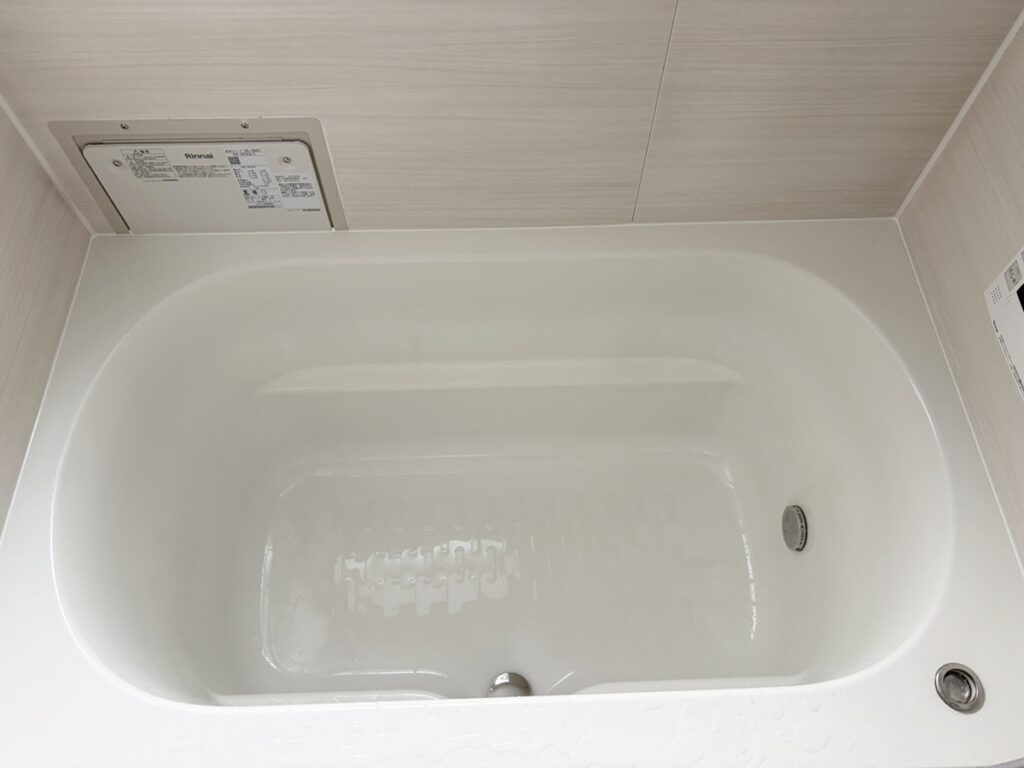 松井様_施工後6
