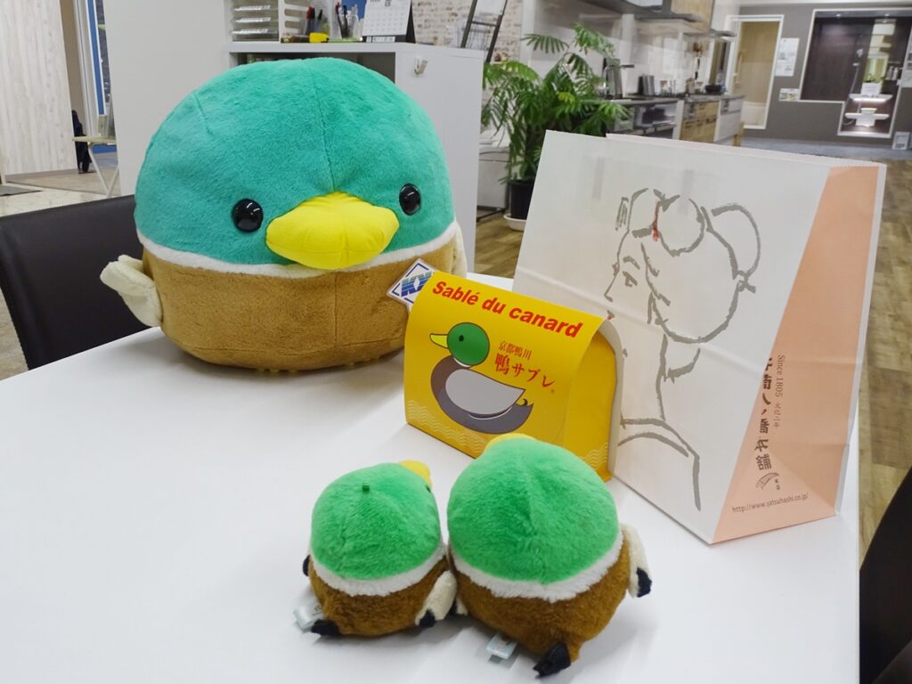 2026.10_TOTOフェア紙袋2